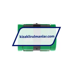 INA KN40-B rulman resim 3