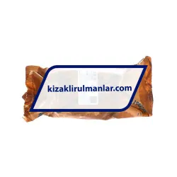 INA KN40-B rulman resim 4