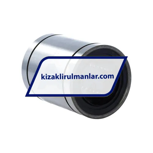 INA KB40-PP ürün fotoğrafı 2