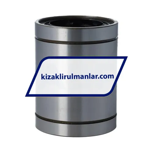 INA KB40-PP ürün fotoğrafı 3