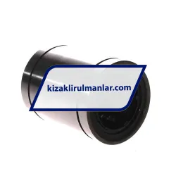 INA KB40-PP