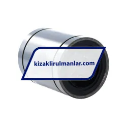 INA KB40-PP rulman resim 2