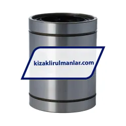 INA KB40-PP rulman resim 3
