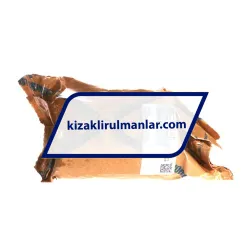INA KB40-PP rulman resim 4