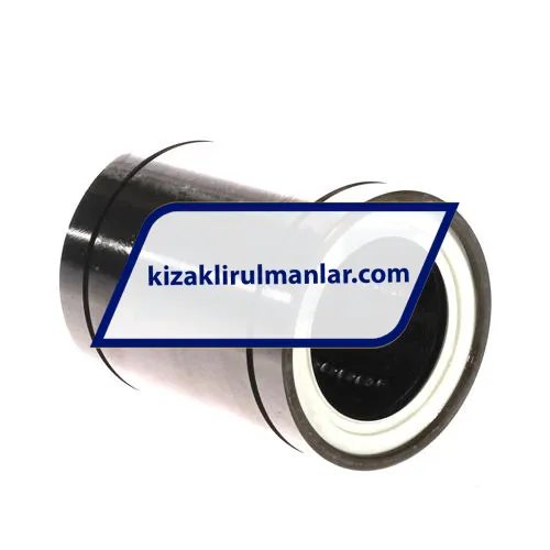 INA KBS40
