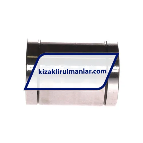 INA KBS40 ürün fotoğrafı 2