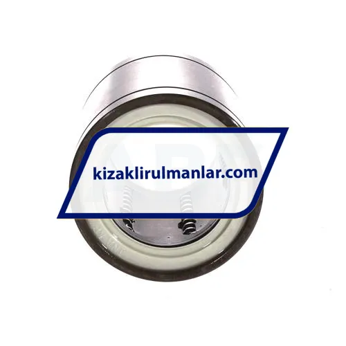 INA KBS40 ürün fotoğrafı 3