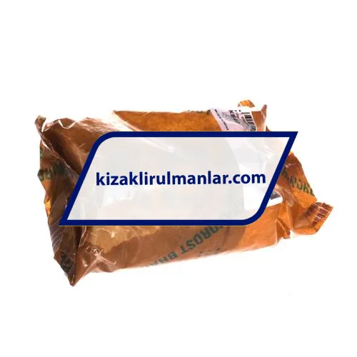 INA KBS40 ürün fotoğrafı 4