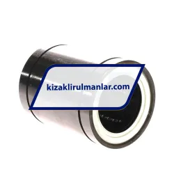 INA KBS40