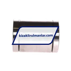 INA KBS40 rulman resim 2
