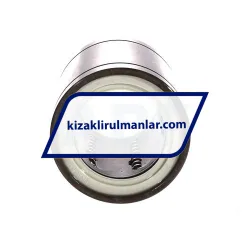 INA KBS40 rulman resim 3