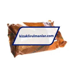 INA KBS40 rulman resim 4