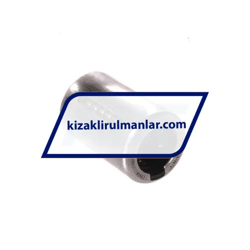 INA KH10-B