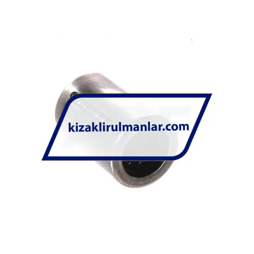 INA KH10-B ürün fotoğrafı 2