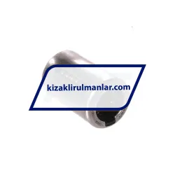 INA KH10-B