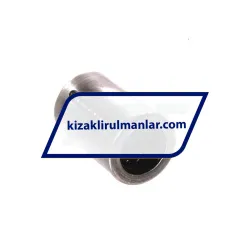 INA KH10-B rulman resim 2