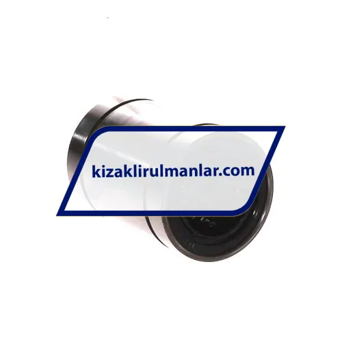 INA KB20-PP