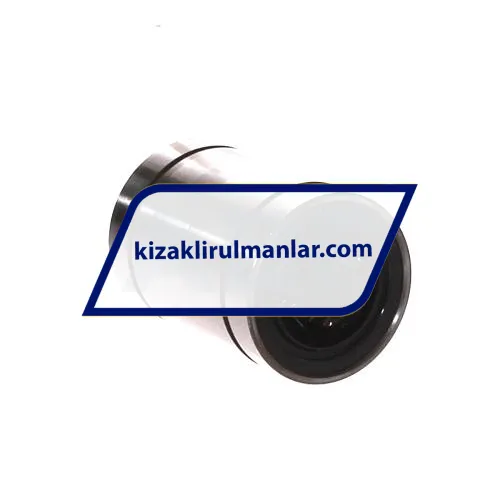 INA KB20-PP ürün fotoğrafı 2