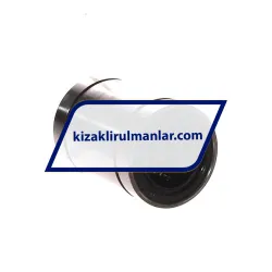 INA KB20-PP