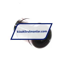INA KB20-PP rulman resim 2