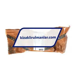 INA KB20-PP rulman resim 3