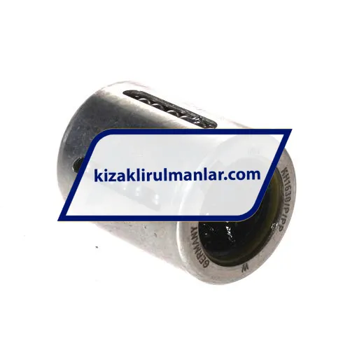 INA KH16-PP-RROC