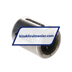 INA KH16-PP-RROC