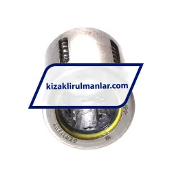 INA KH16-PP-RROC rulman resim 3
