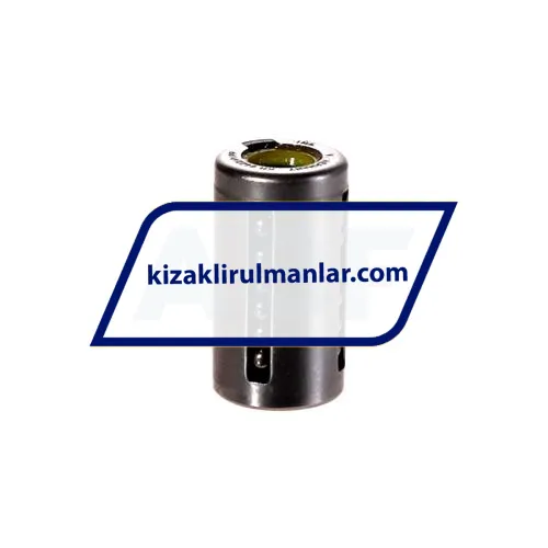 INA KH0622PP/P