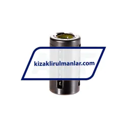 INA KH0622PP/P