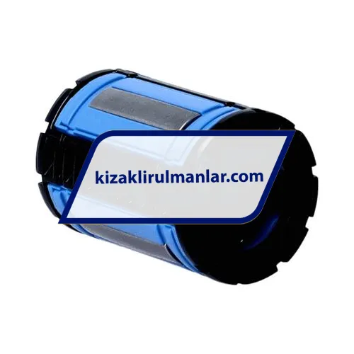 INA KS16-PP