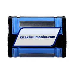 INA KS16-PP rulman resim 2