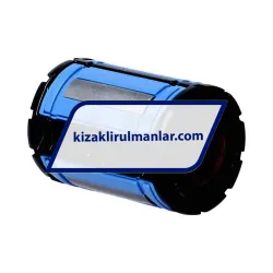 INA KS16-PP rulman resim 3