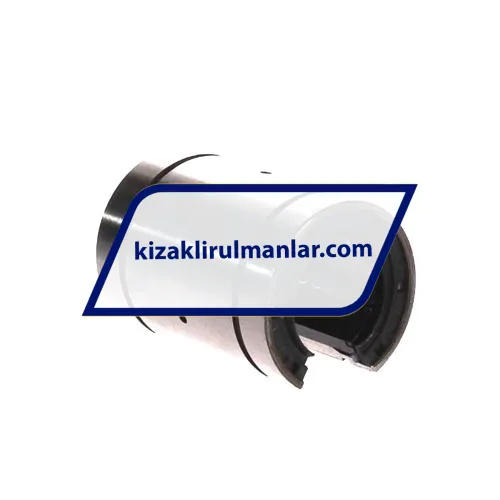 INA KBO20-PP-AS