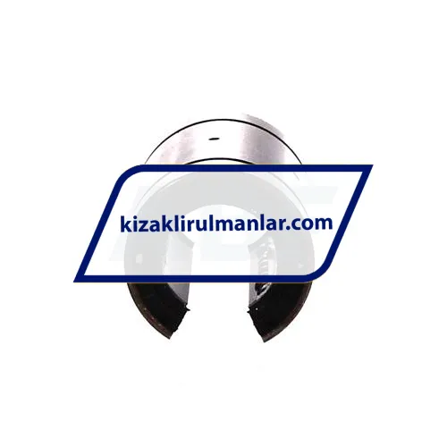 INA KBO20-PP-AS ürün fotoğrafı 3