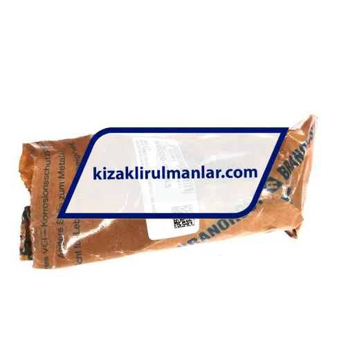 INA KBO20-PP-AS ürün fotoğrafı 4