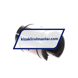 INA KBO20-PP-AS