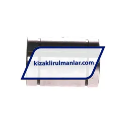 INA KBO20-PP-AS rulman resim 2