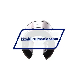 INA KBO20-PP-AS rulman resim 3