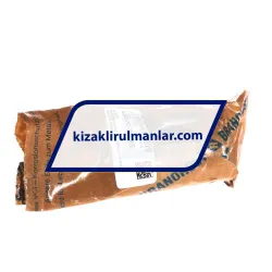 INA KBO20-PP-AS rulman resim 4