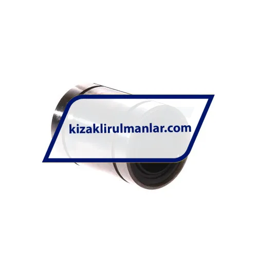 INA KBS16-PP ürün fotoğrafı 2