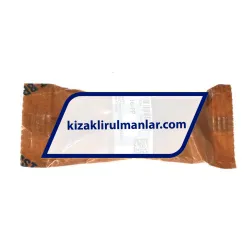 INA KBS16-PP rulman resim 3