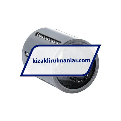 INA KH30-P ürün fotoğrafı 2