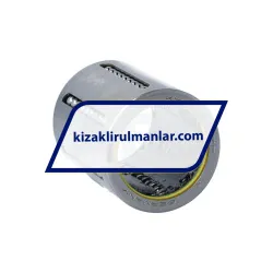 INA KH30-P