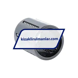 INA KH30-P rulman resim 2