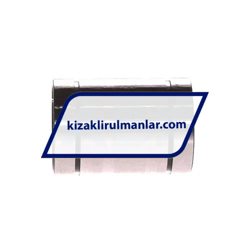 INA KBS20 ürün fotoğrafı 2