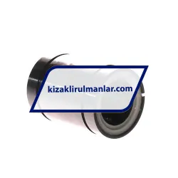 INA KBS20