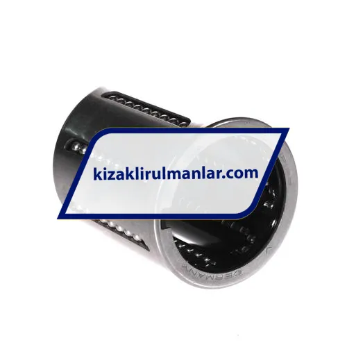 INA KH40-B