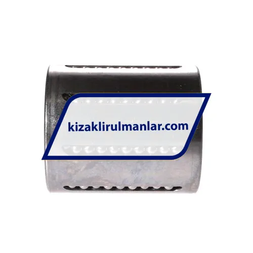 INA KH40-B ürün fotoğrafı 2