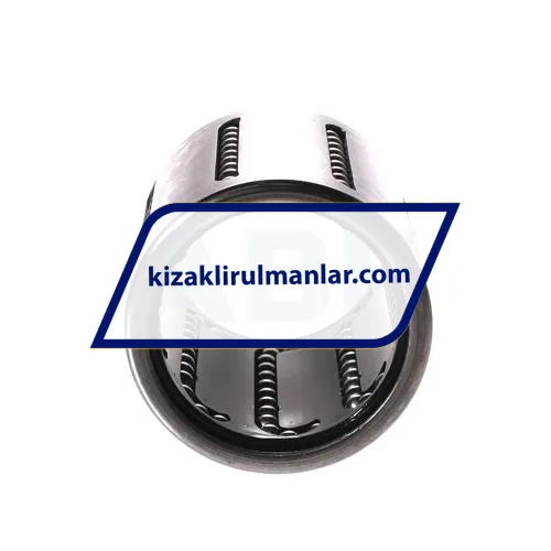INA KH40-B ürün fotoğrafı 3